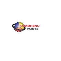 Kamdhenu Paints